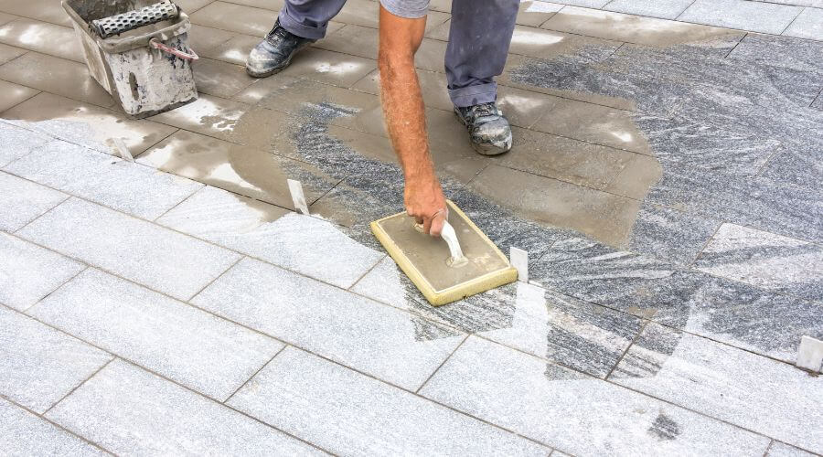 Professional metal roof installation in Tomah, WI